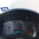 2G1WT57K891307223 2009 Chevrolet Impala Lt auction photo thumbnail 7