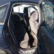 2G1WT57K891307223 2009 Chevrolet Impala Lt auction photo thumbnail 8
