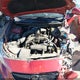 4S3GTAM69K3736477 2019 Subaru Impreza 2.0I Sport auction photo thumbnail 10