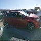 4S3GTAM69K3736477 2019 Subaru Impreza 2.0I Sport auction photo thumbnail 14