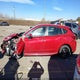 4S3GTAM69K3736477 2019 Subaru Impreza 2.0I Sport auction photo thumbnail 15