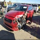 4S3GTAM69K3736477 2019 Subaru Impreza 2.0I Sport auction photo thumbnail 2