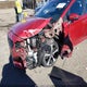4S3GTAM69K3736477 2019 Subaru Impreza 2.0I Sport auction photo thumbnail 6