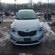 KNAFX4A63F5385272 2015 Kia Forte Lx auction photo thumbnail 12