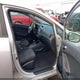 KNAFX4A63F5385272 2015 Kia Forte Lx auction photo thumbnail 5