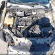 1FAFP34N27W220167 2007 Ford Focus S/Se/Ses auction photo thumbnail 10