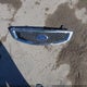 1FAFP34N27W220167 2007 Ford Focus S/Se/Ses auction photo thumbnail 11