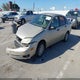 1FAFP34N27W220167 2007 Ford Focus S/Se/Ses auction photo thumbnail 2