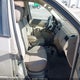 1FAFP34N27W220167 2007 Ford Focus S/Se/Ses auction photo thumbnail 5