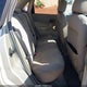 1FAFP34N27W220167 2007 Ford Focus S/Se/Ses auction photo thumbnail 8