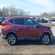 2HKRW2H81HH642303 2017 Honda Cr-V Ex-L/Ex-L Navi auction photo thumbnail 14