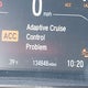 2HKRW2H81HH642303 2017 Honda Cr-V Ex-L/Ex-L Navi auction photo thumbnail 16