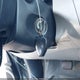 JTMBD33V676033033 2007 Toyota Rav4 auction photo thumbnail 11