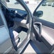 JTMBD33V676033033 2007 Toyota Rav4 auction photo thumbnail 5