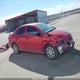 JTDBL40E59J048393 2009 Toyota Corolla auction photo thumbnail 13