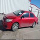 JTDBL40E59J048393 2009 Toyota Corolla auction photo thumbnail 14