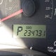 JTDBL40E59J048393 2009 Toyota Corolla auction photo thumbnail 15