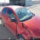 JTDBL40E59J048393 2009 Toyota Corolla auction photo thumbnail 17