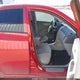 JTDBL40E59J048393 2009 Toyota Corolla auction photo thumbnail 5