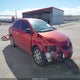 JTDBL40E59J048393 2009 Toyota Corolla auction photo thumbnail 6