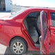 JTDBL40E59J048393 2009 Toyota Corolla auction photo thumbnail 8