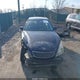 JTHBA30G765150461 2006 Lexus Es 330 auction photo thumbnail 13