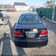 JTHBA30G765150461 2006 Lexus Es 330 auction photo thumbnail 17