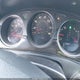 JTHBA30G765150461 2006 Lexus Es 330 auction photo thumbnail 7