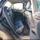 JTHBA30G765150461 2006 Lexus Es 330 auction photo thumbnail 8