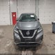 5N1AZ2MS3KN145407 2019 Nissan Murano S auction photo thumbnail 12