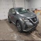 5N1AZ2MS3KN145407 2019 Nissan Murano S auction photo thumbnail 1