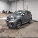 5N1AZ2MS3KN145407 2019 Nissan Murano S auction photo thumbnail 2