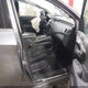 5N1AZ2MS3KN145407 2019 Nissan Murano S auction photo thumbnail 5