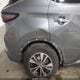5N1AZ2MS3KN145407 2019 Nissan Murano S auction photo thumbnail 6
