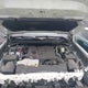 5TFLA5ECXNX001939 2022 Toyota Tundra Sr5 auction photo thumbnail 10