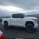 5TFLA5ECXNX001939 2022 Toyota Tundra Sr5 auction photo thumbnail 14