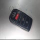 5TFLA5ECXNX001939 2022 Toyota Tundra Sr5 auction photo thumbnail 11