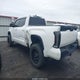 5TFLA5ECXNX001939 2022 Toyota Tundra Sr5 auction photo thumbnail 3