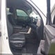 5TFLA5ECXNX001939 2022 Toyota Tundra Sr5 auction photo thumbnail 5