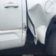 5TFLA5ECXNX001939 2022 Toyota Tundra Sr5 auction photo thumbnail 6