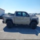 1C6SRFU96NN399749 2022 Ram 1500 Trx 4X4 5'7 Box auction photo thumbnail 13