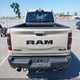 1C6SRFU96NN399749 2022 Ram 1500 Trx 4X4 5'7 Box auction photo thumbnail 16