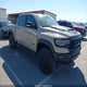 1C6SRFU96NN399749 2022 Ram 1500 Trx 4X4 5'7 Box auction photo thumbnail 1