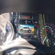 1C6SRFU96NN399749 2022 Ram 1500 Trx 4X4 5'7 Box auction photo thumbnail 7