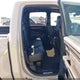 1C6SRFU96NN399749 2022 Ram 1500 Trx 4X4 5'7 Box auction photo thumbnail 8