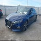 1N4BL4CVXLC172527 2020 Nissan Altima Sr Fwd auction photo thumbnail 2