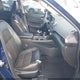 1N4BL4CVXLC172527 2020 Nissan Altima Sr Fwd auction photo thumbnail 5