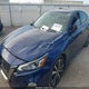 1N4BL4CVXLC172527 2020 Nissan Altima Sr Fwd auction photo thumbnail 6