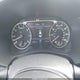 1N4BL4CVXLC172527 2020 Nissan Altima Sr Fwd auction photo thumbnail 7