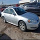 2G1WA5E34G1132922 2016 Chevrolet Impala Limited Ls auction photo thumbnail 13